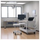 하나정형외과의원 이미지