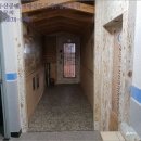 불새노래연습장 이미지