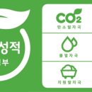 에코몽