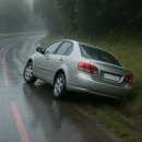 24시안전카센타 이미지