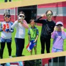 놀자꾸나 이미지