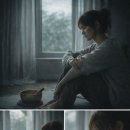 수원-1503 | 수원명상)새해 목표, 나를 돌보는 선택 명상 후기!