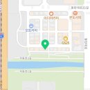 몬스터펫샵화성