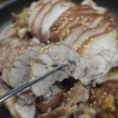 족발야시장광영점
