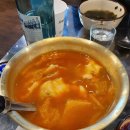 예감쪽갈비인계점 이미지