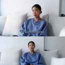 제이제이스포츠 이미지