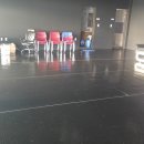 새말주유소 이미지