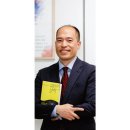 사람과 자동차정비센타 주간동아