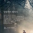 일번지농장 이미지