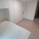 무등산쇼핑 이미지