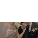네일헤윰 | 더헤윰 웨딩홀 후기 | 아이폰스냅 | 오아나스냅