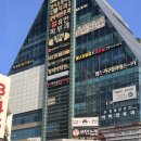 백소정 평택역점 이미지