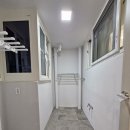 대림아파트(1차) 이미지