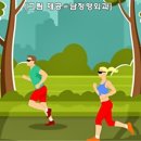 망우동-009 네이버블로그
