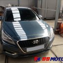 BB 모터스 이미지