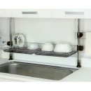 (주)나이스 이미지