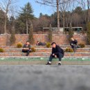 동두천시시민회관 야외화장실 | 경기도 동두천시 가볼만한 곳, 소요산 등산 후 가기 좋은 별앤숲 카페