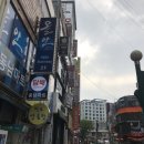 탁이네 반려견 카페 | 서면 탁이네반려견카페