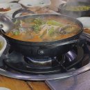 제주 아줌마집 티스토리