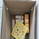 원아목장 이미지