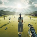 CS골프클럽 이미지