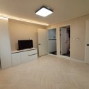 양포가스 이미지