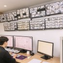 엑스모텔 이미지