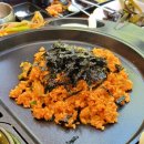 수원-1372 이미지