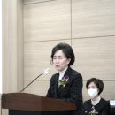 서초백화점약국 이미지