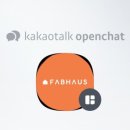 팹하우스