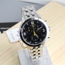 코리아 스포츠 그룹 이미지