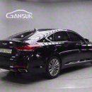 조은모터스 이미지