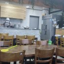 안숙 | [초월] 강추 '안숙소곱창전골' 내돈내산 후기