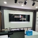 새로이수학학원 | 초등부터 고등까지 이어지는 송도 새로이수학과학학원 솔직 후기