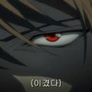 예스티엘 이미지