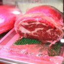 뚱가네소한마리정육식당 이미지