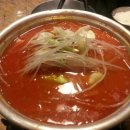 합성동252 이미지