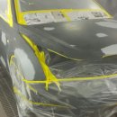 도안자동차공업사 이미지