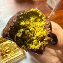 세븐스타PC카페 | [두쫀쿠] 세븐일레븐에서 두바이 디저트를? 두바이 카다이프쫀득볼