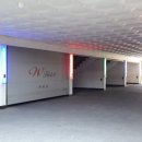 무인모텔 이미지