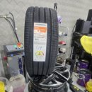 티스테이션 신리삼거리점 이미지