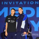 인천광역시 삼산월드체육관보조경기장 이미지