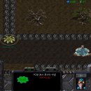 아칸 PC방 이미지