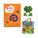 엠에스 코퍼레이션