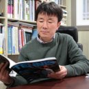 양재식내과의원 Daum카페
