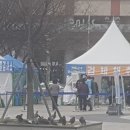 분당성모이비인후과의원 이미지