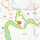 창내리 쉼터 이미지