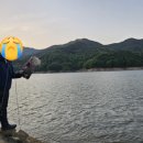 합천마트낚시