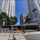 해운대로161번길 12 이미지