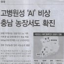 민중농장 이미지